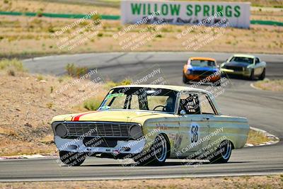 media/May-10-2025-Cobra Club (Sat) [[7b9c5022b1]]/White Group/Session 1 (Turn 4)/